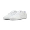 PUMA x Coperni Speedcat «Blanco»