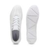 PUMA x Coperni Speedcat «Blanco»