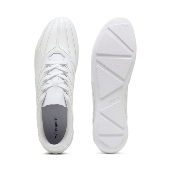 PUMA x Coperni Speedcat «Blanco»