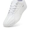 PUMA x Coperni Speedcat «Blanco»