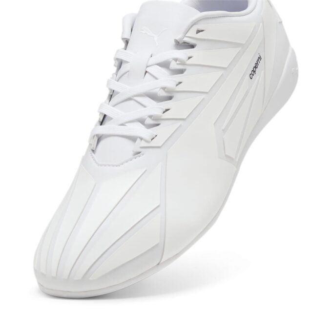 PUMA x Coperni Speedcat «Blanco»