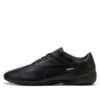 PUMA x Coperni Speedcat «Negro»