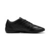 PUMA x Coperni Speedcat «Negro»