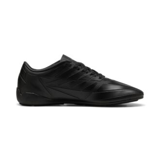 PUMA x Coperni Speedcat «Negro»