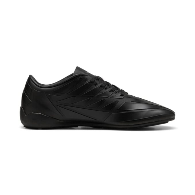PUMA x Coperni Speedcat «Negro»