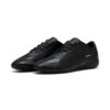 PUMA x Coperni Speedcat «Negro»