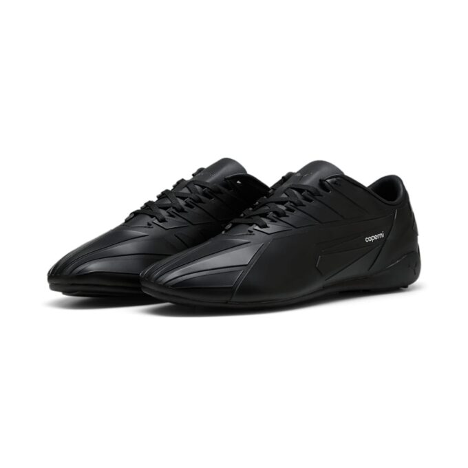 PUMA x Coperni Speedcat «Negro»
