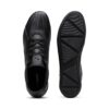 PUMA x Coperni Speedcat «Negro»