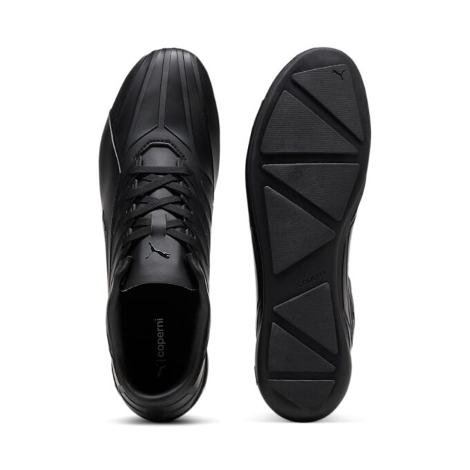 PUMA x Coperni Speedcat «Negro»