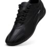 PUMA x Coperni Speedcat «Negro»