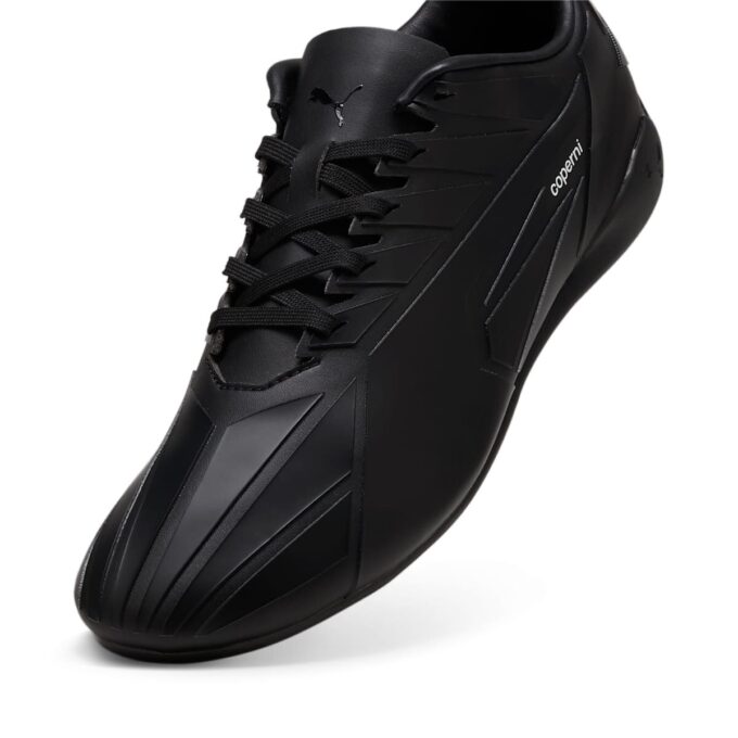 PUMA x Coperni Speedcat «Negro»