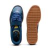 PUMA x Dazed and Confused Suede «Azul Persa»