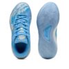 PUMA x Dennis Schröder All-Pro Nitro «Clouds»