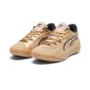 PUMA x Dennis Schröder All-Pro Nitro «Dorado y negro»