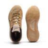 PUMA x Dennis Schröder All-Pro Nitro «Dorado y negro»