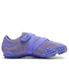 PUMA x Ecstasy Mostro «Alerta Lavanda»