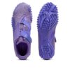 PUMA x Ecstasy Mostro «Alerta Lavanda»