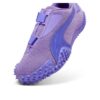 PUMA x Ecstasy Mostro «Alerta Lavanda»