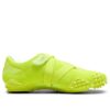 PUMA x Ecstasy Mostro «Lima Eléctrica»