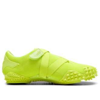PUMA x Ecstasy Mostro «Lima Eléctrica»