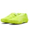 PUMA x Ecstasy Mostro «Lima Eléctrica»