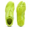 PUMA x Ecstasy Mostro «Lima Eléctrica»