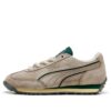 PUMA x El Juego del Calamar Easy Rider «Nieve Alpina Mirto Oscuro»