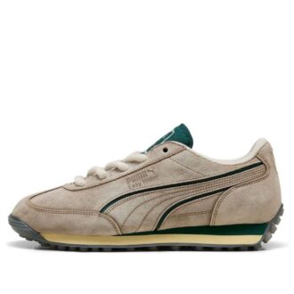 PUMA x El Juego del Calamar Easy Rider «Nieve Alpina Mirto Oscuro»