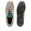 PUMA x El Juego del Calamar Easy Rider «Nieve Alpina Mirto Oscuro»
