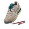 PUMA x El Juego del Calamar Easy Rider «Nieve Alpina Mirto Oscuro»