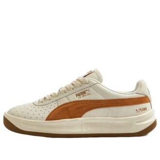 PUMA x END. GV Special «Arcilla»