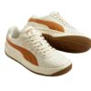 PUMA x END. GV Special «Arcilla»