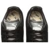 PUMA x END Speedcat OG «Negro Blanco Cálido»