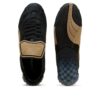 PUMA x FENTY Avanti con costuras «Negro Dorado»