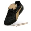 PUMA x FENTY Avanti con costuras «Negro Dorado»