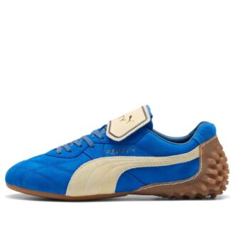 PUMA x Fenty Avanti LS «Equipo Real»