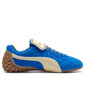 PUMA x Fenty Avanti LS «Equipo Real»