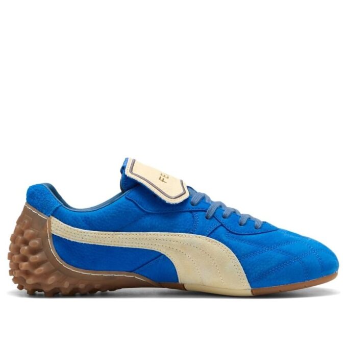PUMA x Fenty Avanti LS «Equipo Real»