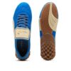 PUMA x Fenty Avanti LS «Equipo Real»