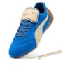 PUMA x Fenty Avanti LS «Equipo Real»