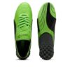 PUMA x FENTY Avanti LS-X «Verde intenso y negro»
