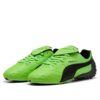 PUMA x FENTY Avanti LS-X «Verde intenso y negro»