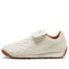 PUMA x Fenty Avanti VL «Blanco cálido»