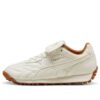 PUMA x Fenty Avanti VL «Blanco cálido»