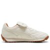 PUMA x Fenty Avanti VL «Blanco cálido»