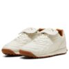 PUMA x Fenty Avanti VL «Blanco cálido»