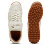 PUMA x Fenty Avanti VL «Blanco cálido»