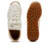 PUMA x Fenty Avanti VL «Blanco cálido»