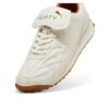PUMA x Fenty Avanti VL «Blanco cálido»