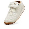 PUMA x Fenty Avanti VL «Blanco cálido»
